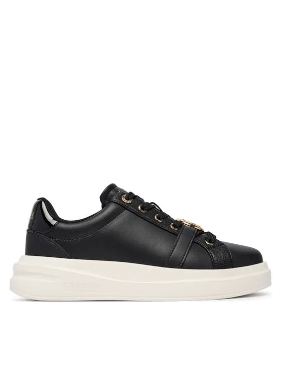 FLFEZOLEA12/BLACK GUESS