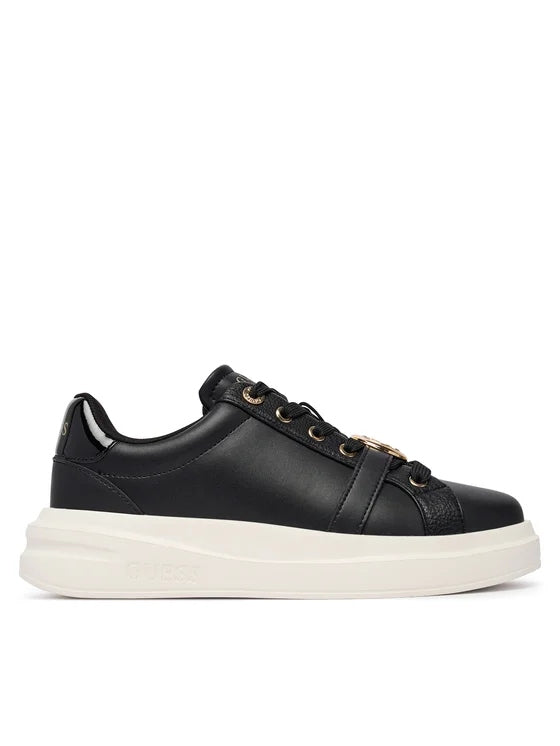 FLFEZOLEA12/BLACK GUESS