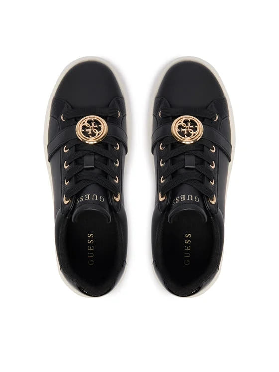 FLFEZOLEA12/BLACK GUESS