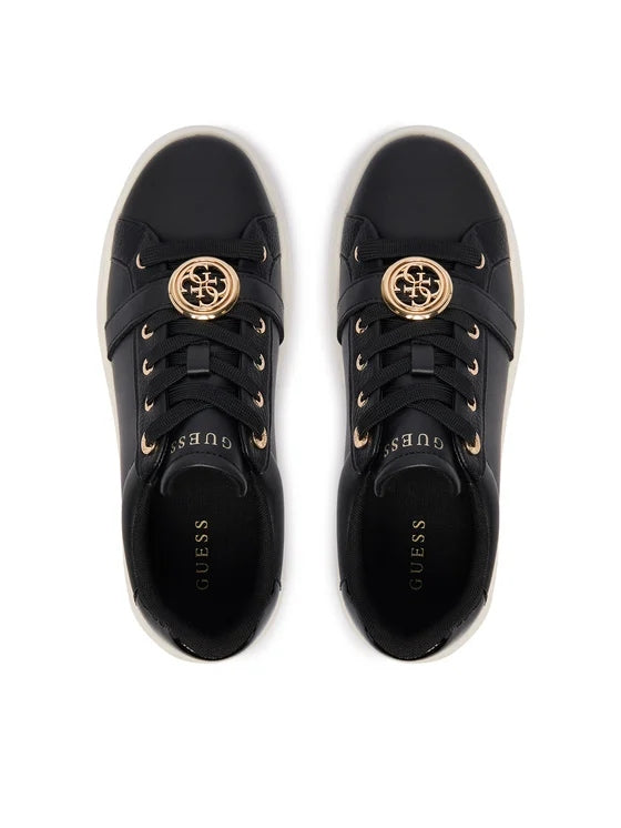 FLFEZOLEA12/BLACK GUESS