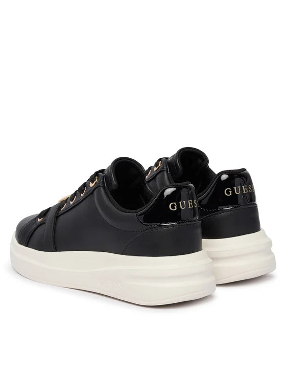 FLFEZOLEA12/BLACK GUESS