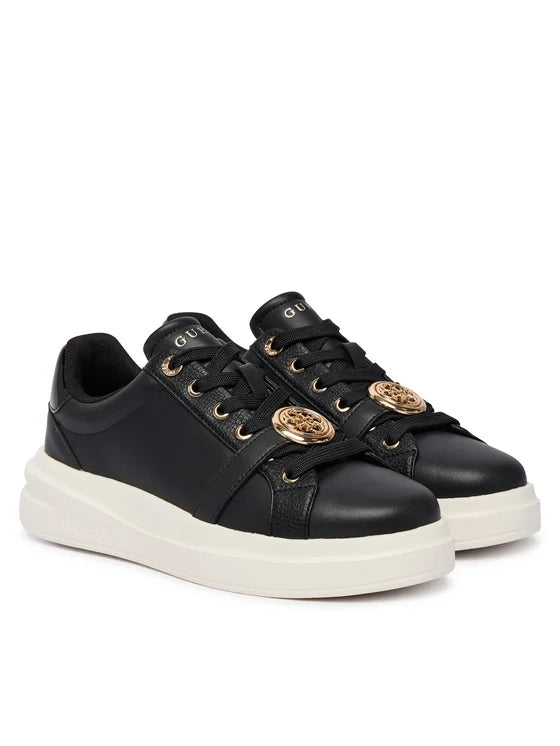 FLFEZOLEA12/BLACK GUESS