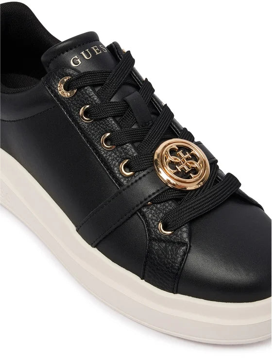 FLFEZOLEA12/BLACK GUESS