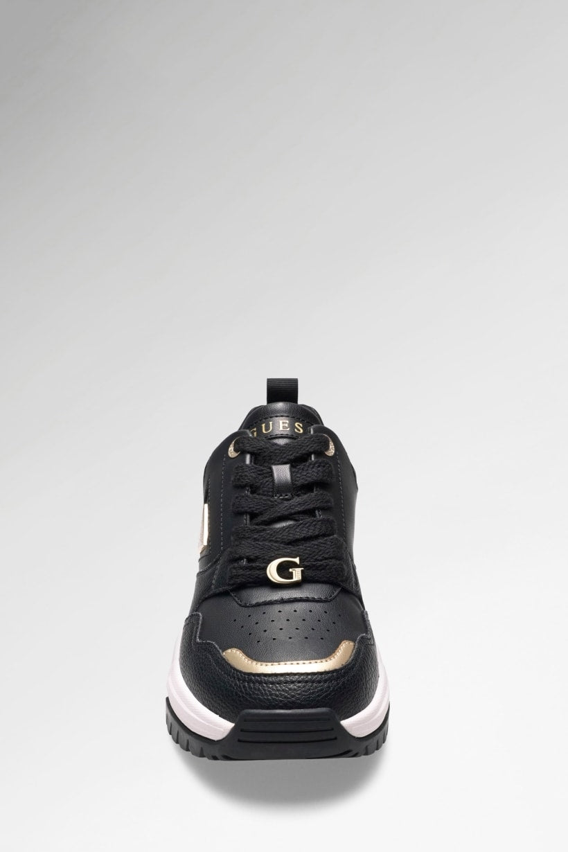FLFHELELE12/BLACK GUESS