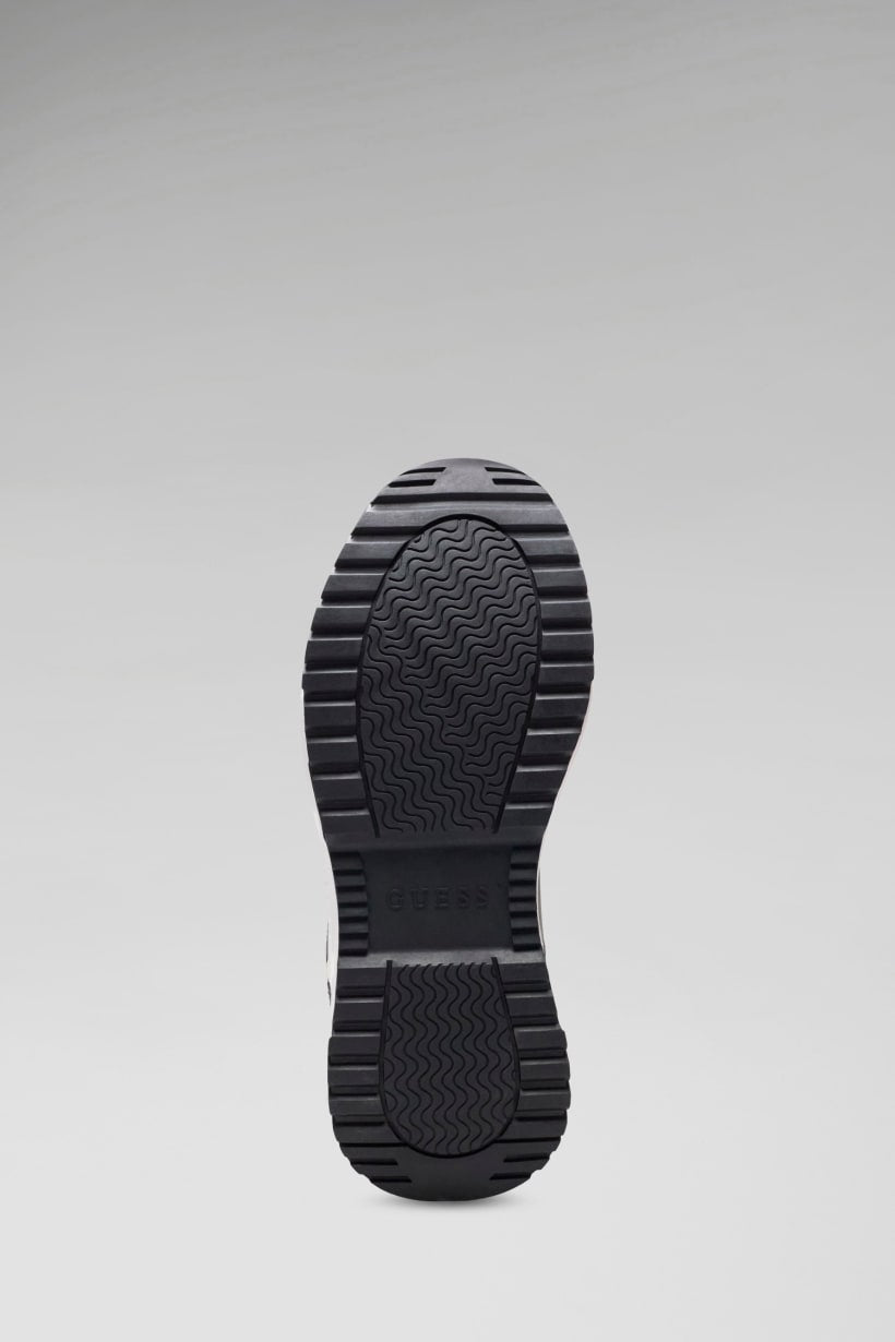 FLFHELELE12/BLACK GUESS