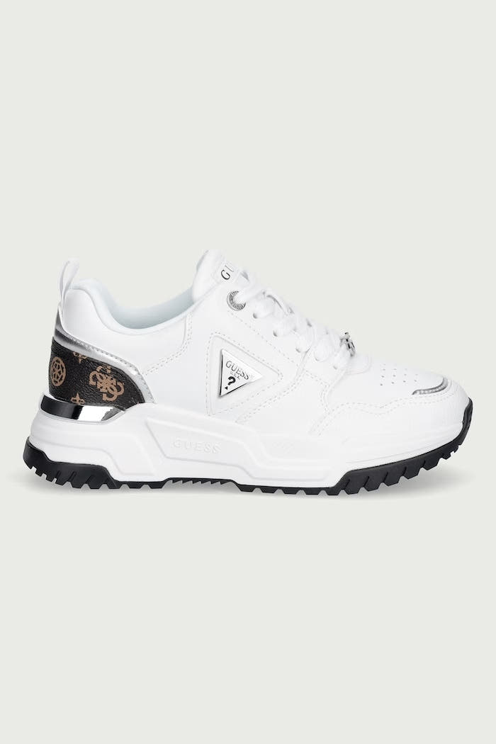 FLFHELELE12/WHITE GUESS