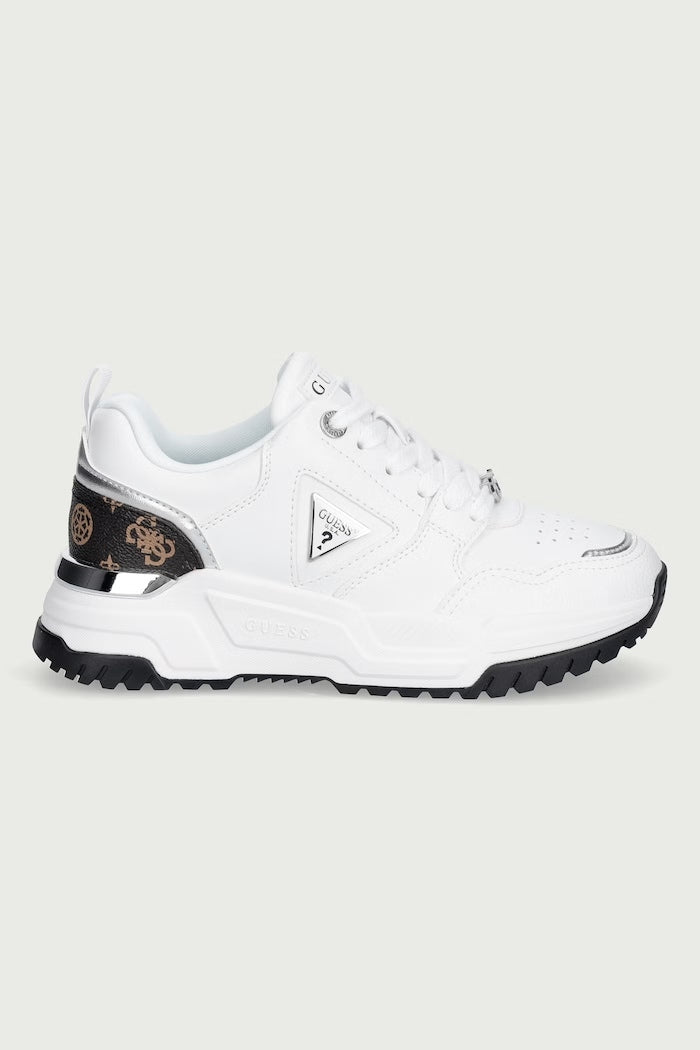 FLFHELELE12/WHITE GUESS