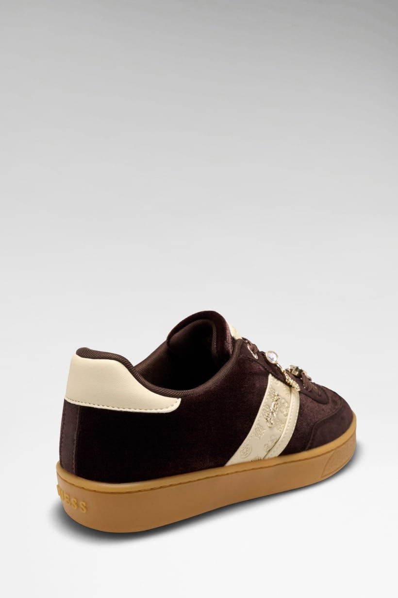 FLFN2AFAB12/BROWN GUESS
