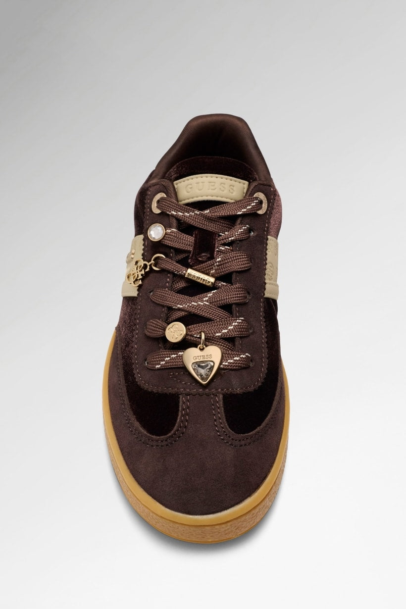 FLFN2AFAB12/BROWN GUESS