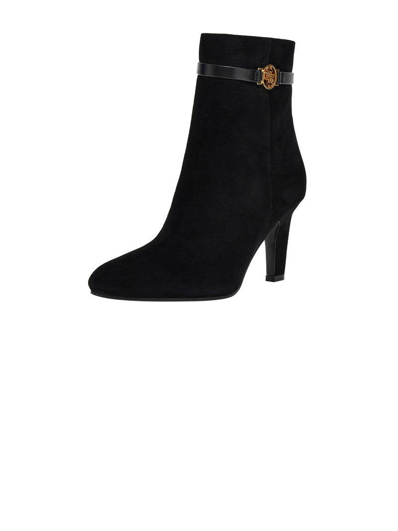 FLFOTISUE10/BLACK GUESS