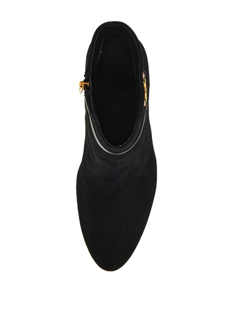 FLFOTISUE10/BLACK GUESS