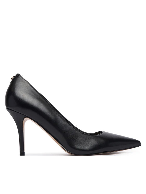 FLFPRNLEA08/BLACK GUESS
