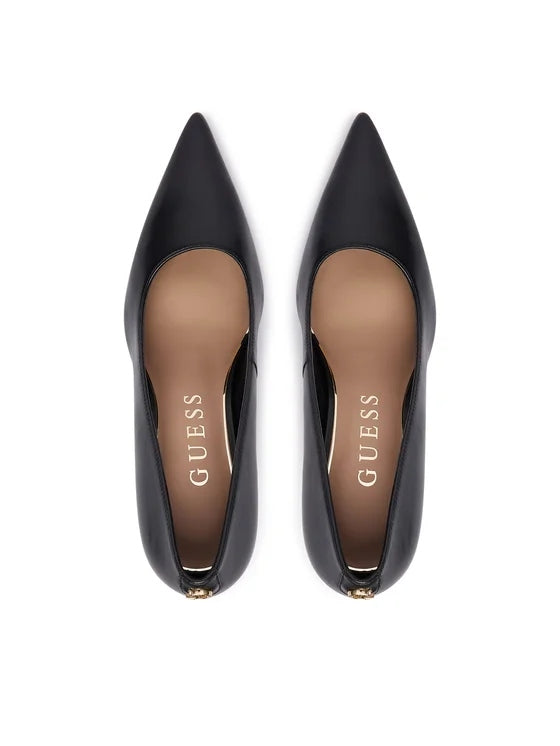 FLFPRNLEA08/BLACK GUESS