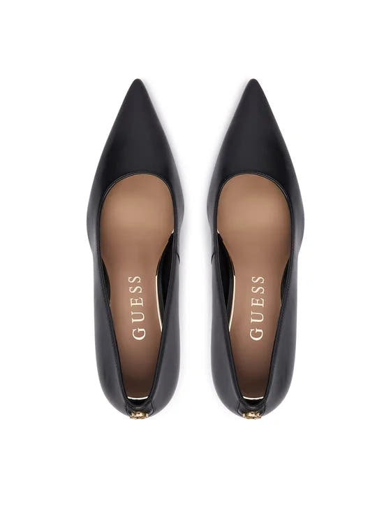 FLFPRNLEA08/BLACK GUESS