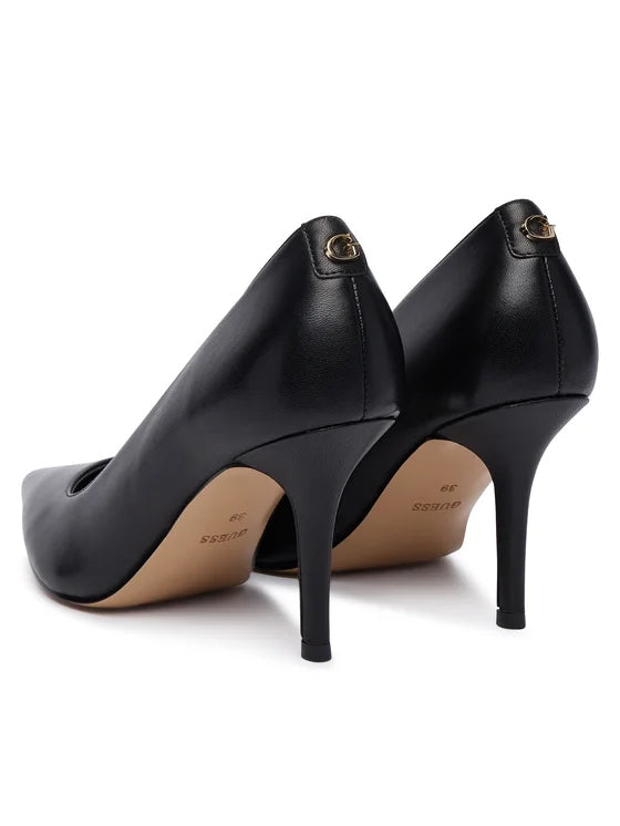 FLFPRNLEA08/BLACK GUESS