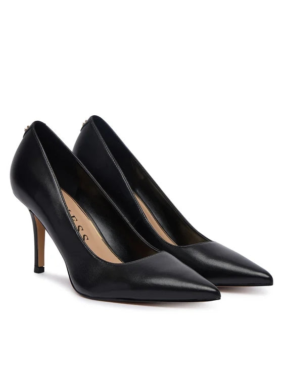 FLFPRNLEA08/BLACK GUESS