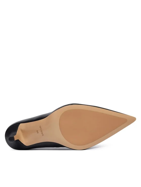 FLFPRNLEA08/BLACK GUESS