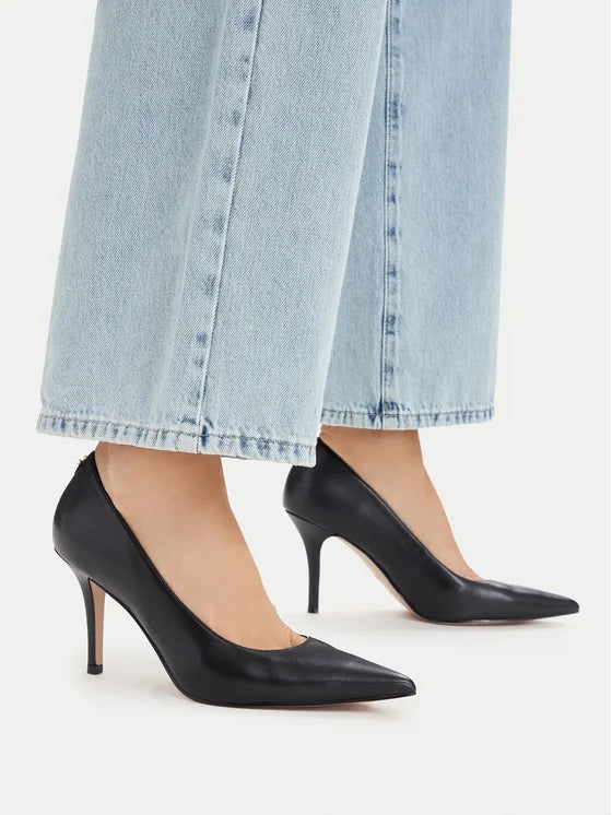 FLFPRNLEA08/BLACK GUESS