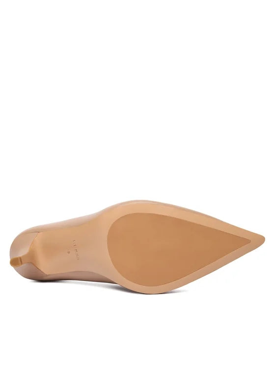 FLFPRNLEA08/NUDE GUESS