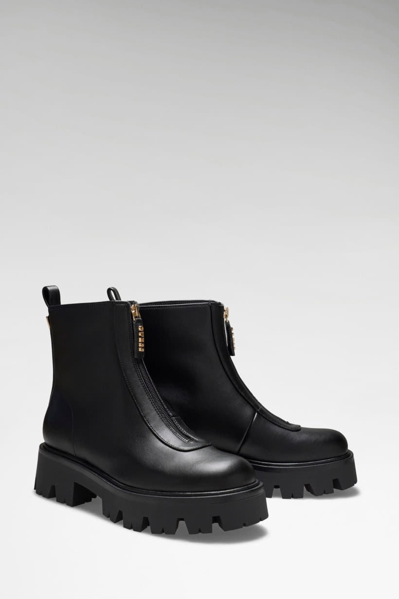 FLFRR2ELE10/BLACK GUESS
