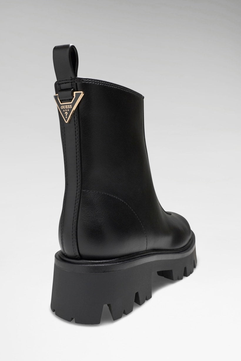 FLFRR2ELE10/BLACK GUESS