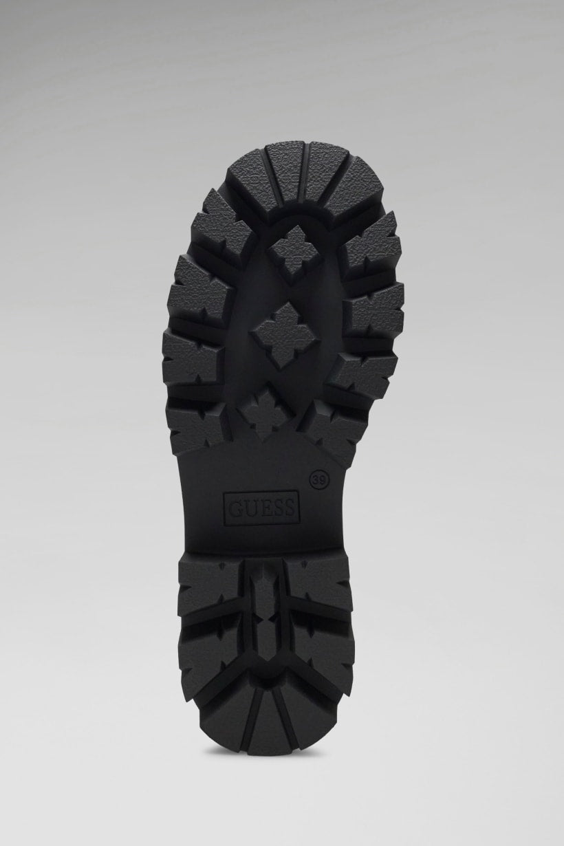 FLFRR2ELE10/BLACK GUESS