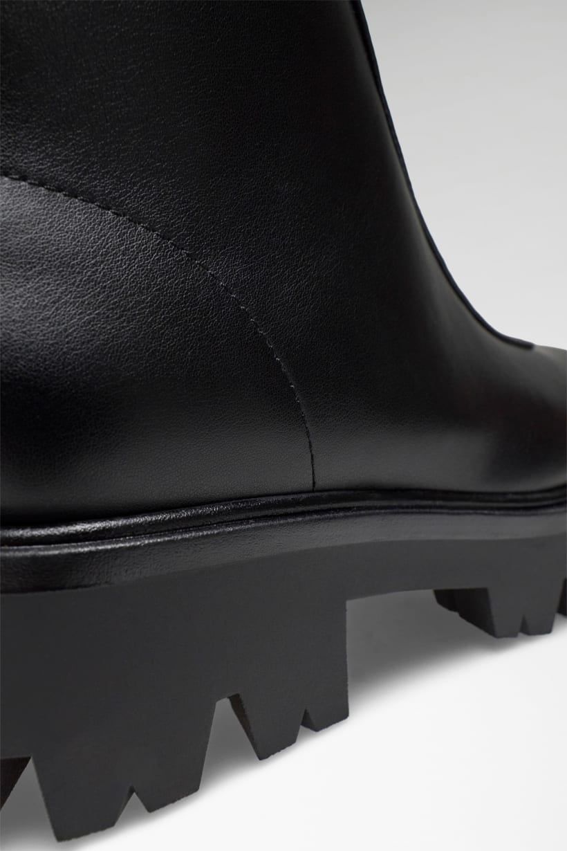 FLFRR2ELE10/BLACK GUESS