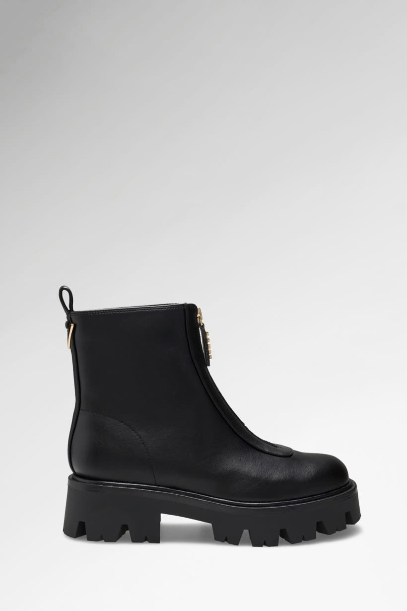 FLFRR2ELE10/BLACK GUESS