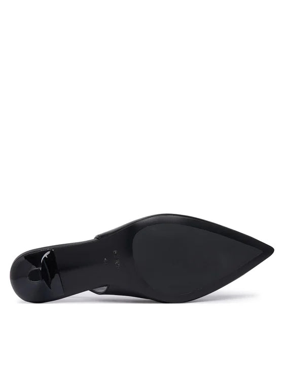 FLT2CKLEA05/BLACK GUESS