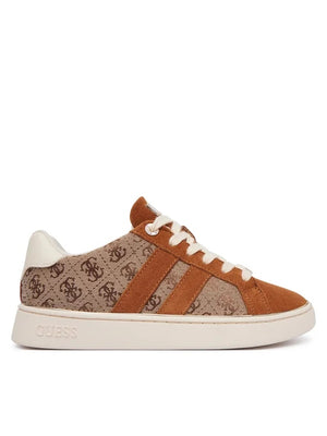 GUESS BARLIE2