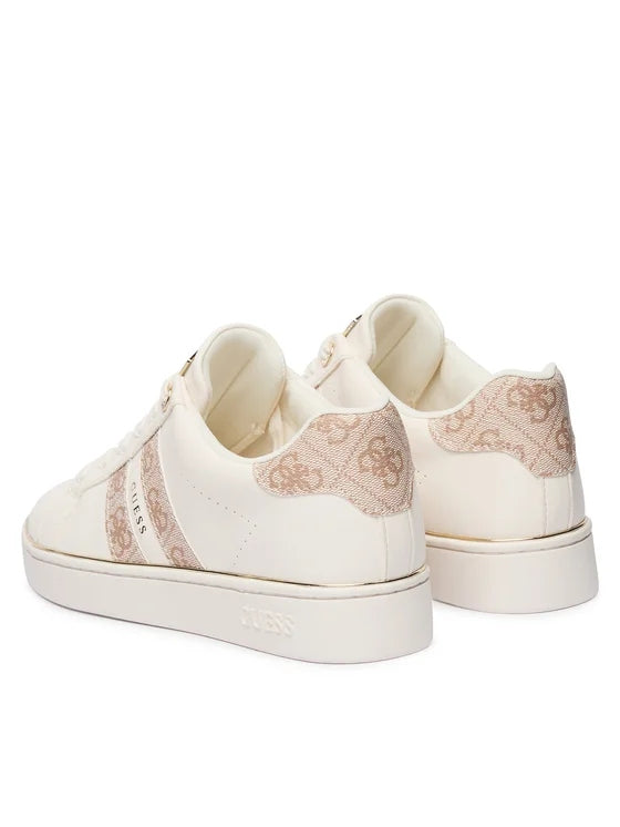 FLTBRLELE12/BONE GUESS