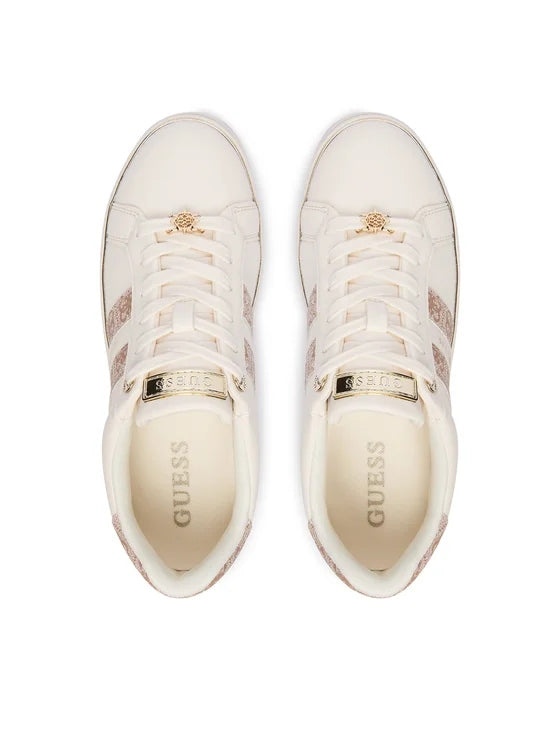 FLTBRLELE12/BONE GUESS
