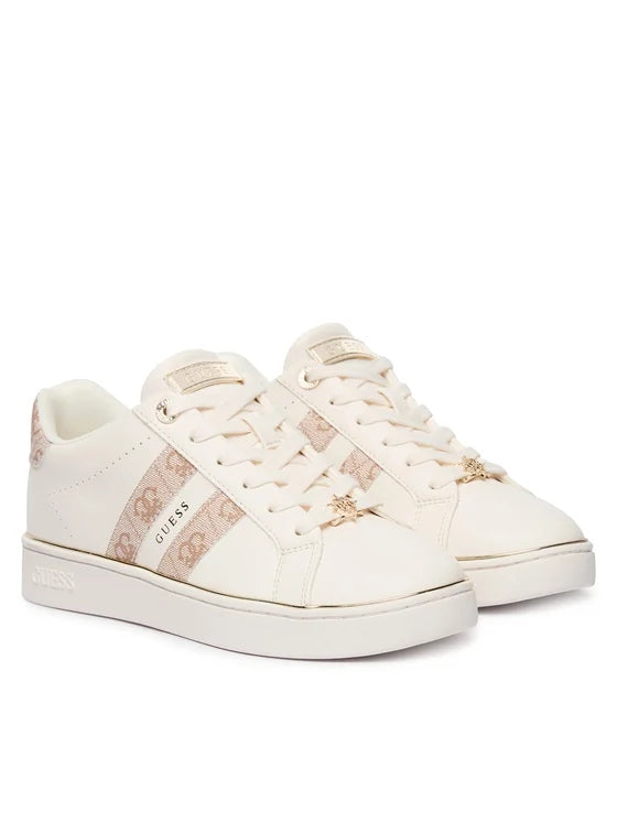 FLTBRLELE12/BONE GUESS