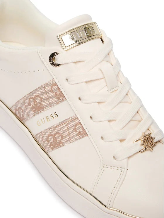 FLTBRLELE12/BONE GUESS