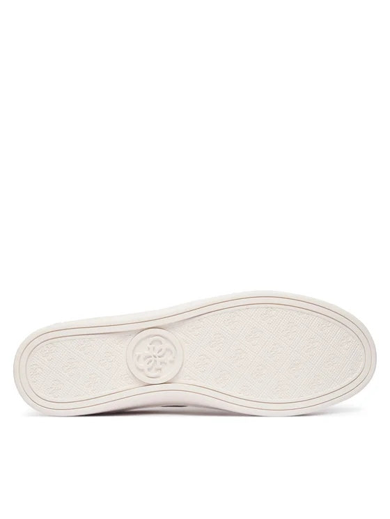 FLTBRLELE12/BONE GUESS