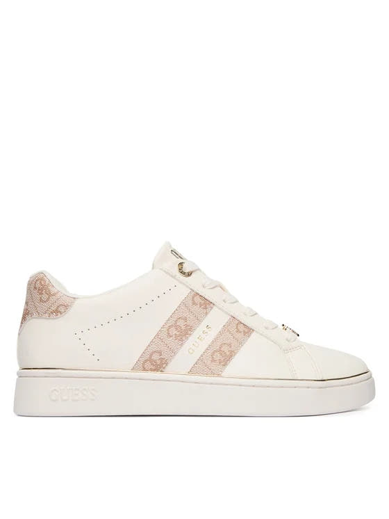 FLTBRLELE12/BONE GUESS