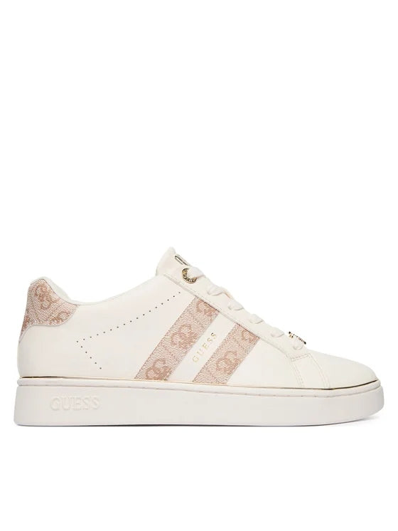 FLTBRLELE12/BONE GUESS