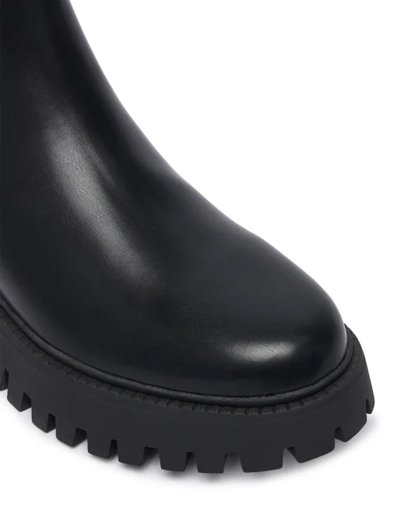 FLTFIDELE10/BLACK GUESS
