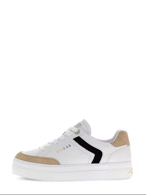 FLTGX2PEL12/WHITE GUESS