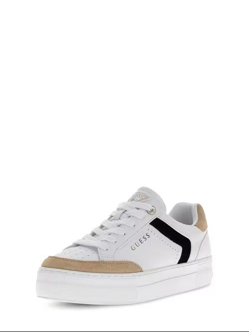 FLTGX2PEL12/WHITE GUESS