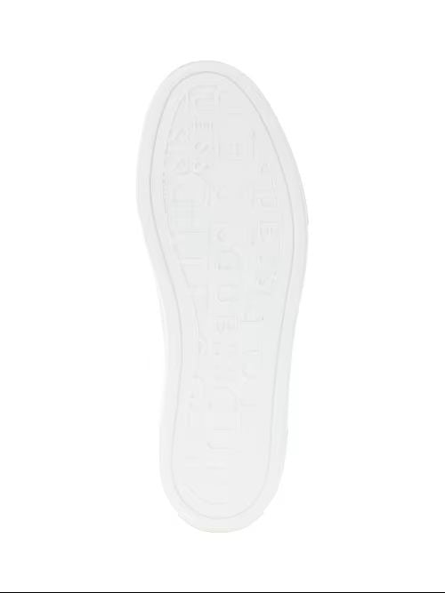 FLTGX2PEL12/WHITE GUESS