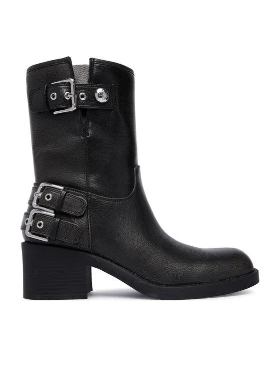 FLTM2WELE10/BLKTA GUESS