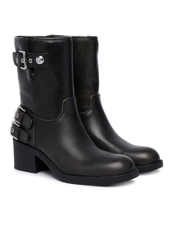 FLTM2WELE10/BLKTA GUESS