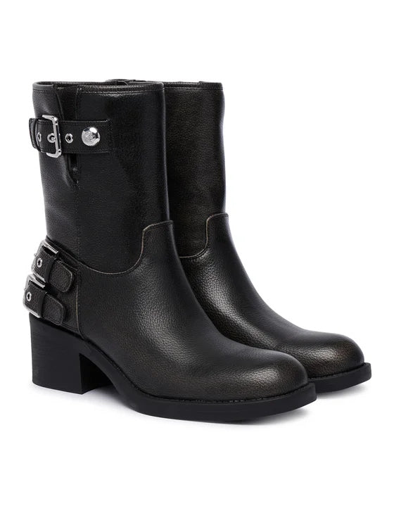 FLTM2WELE10/BLKTA GUESS