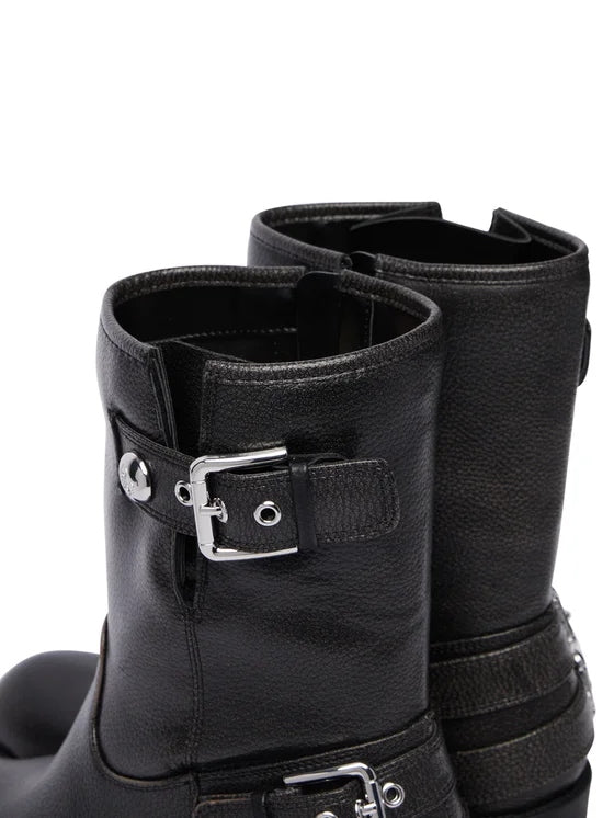FLTM2WELE10/BLKTA GUESS