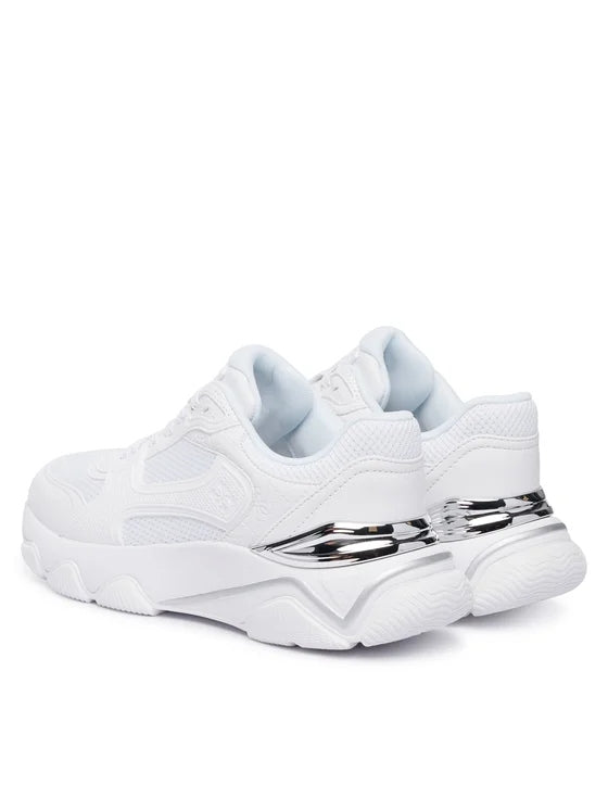 FLTMZZELE12/WHITE GUESS