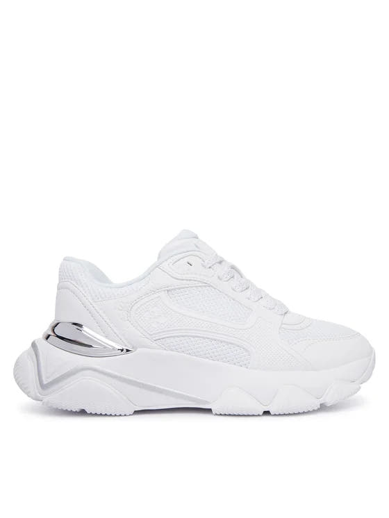 FLTMZZELE12/WHITE GUESS