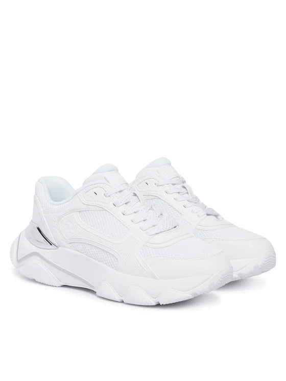 FLTMZZELE12/WHITE GUESS