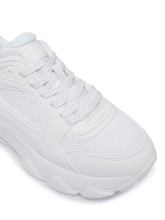 FLTMZZELE12/WHITE GUESS