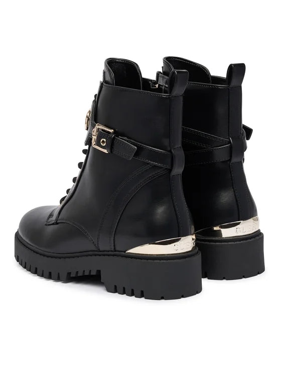 FLTOLAELE10/BLACK GUESS